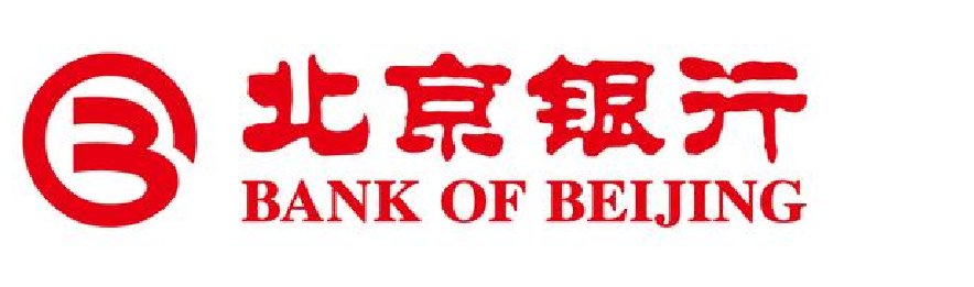 北京银行