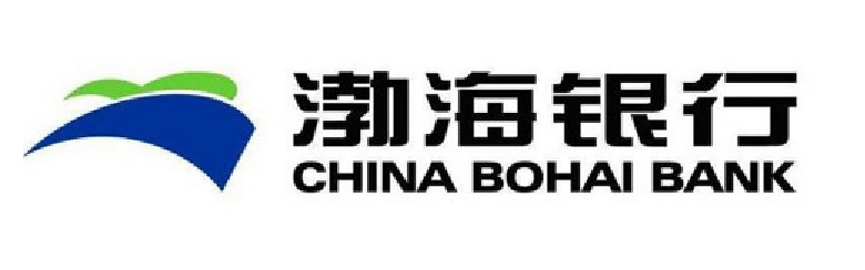 渤海银行