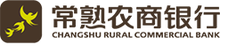 常熟农商行