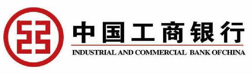 工商银行