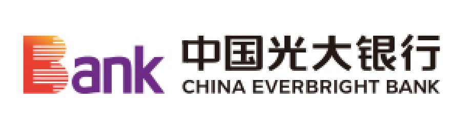 中国光大银行