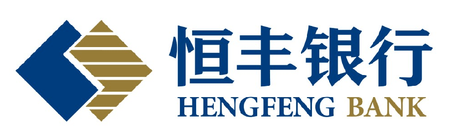 恒丰银行