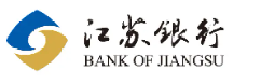 江苏银行