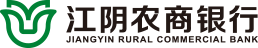 江阴农商行