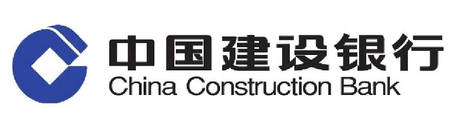 建设银行