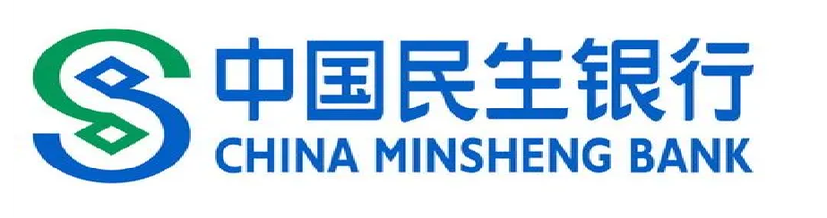 中国民生银行