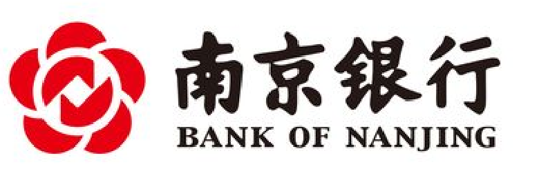 南京银行