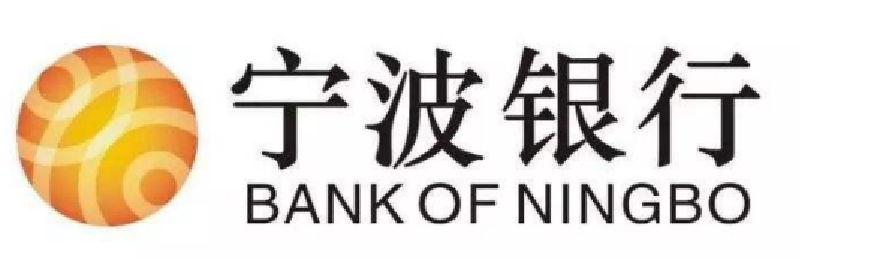 宁波银行