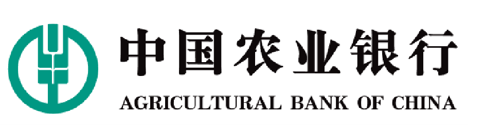 农业银行