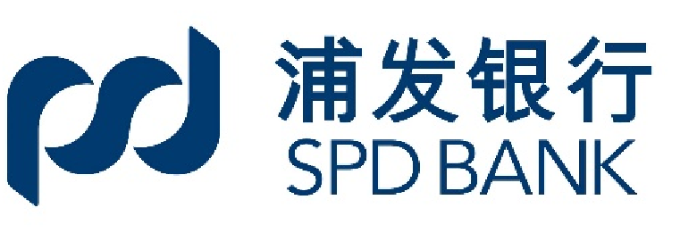 浦发银行