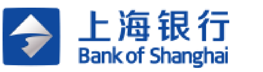 上海银行