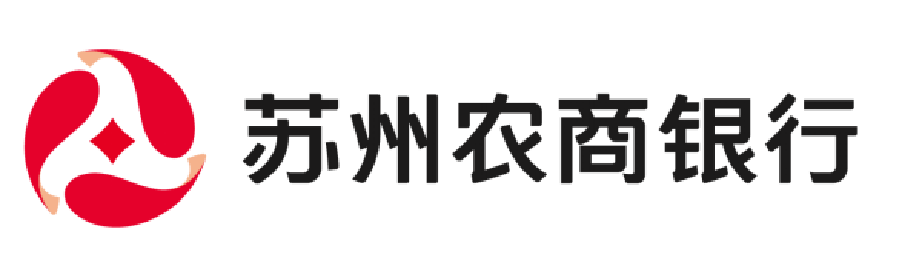 苏州农商行