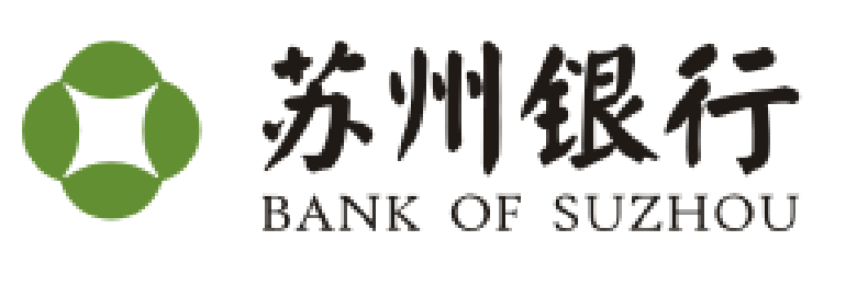 苏州银行