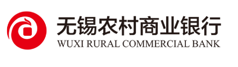 无锡农商行
