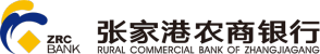 张家港农商行