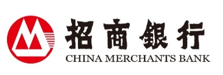招商银行